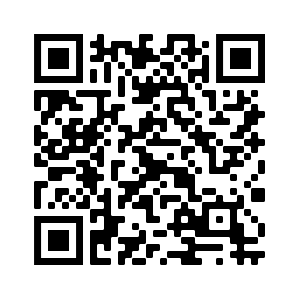 QR Code - Sign Up for Internet Banking